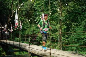 BIB: 
                            <button type="button" onclick="openModal(25061675)" class="btn btn-primary btn-sm float-right btn-popup" data-toggle="modal" data-target=".modal-high-quality">
                        <i class="fas fa-shopping-cart"></i> Add to Cart
                    </button>
                                            <button type="button" onclick="isThisMe(25061675, true)" class="btn btn-success btn-sm float-right btn-popup btn-isme hidden" data-toggle="tooltip" data-placement="bottom" title="นี่คือรูปของคุณใช่ไหม คลิกที่นี่เพื่อเอาเข้าอัลบั้ม">
                        <i class="fas fa-plus"></i> Add to album
                    </button>
                    <button type="button" onclick="isThisMe(25061675, false)" class="btn btn-warning btn-sm float-right btn-popup btn-isnotme hidden">
                        <i class="fas fa-ban"></i> Remove from album
                    </button>