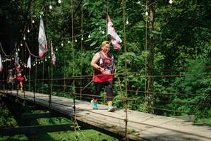 BIB: 
                            <button type="button" onclick="openModal(25061816)" class="btn btn-primary btn-sm float-right btn-popup" data-toggle="modal" data-target=".modal-high-quality">
                        <i class="fas fa-shopping-cart"></i> Add to Cart
                    </button>
                                            <button type="button" onclick="isThisMe(25061816, true)" class="btn btn-success btn-sm float-right btn-popup btn-isme hidden" data-toggle="tooltip" data-placement="bottom" title="นี่คือรูปของคุณใช่ไหม คลิกที่นี่เพื่อเอาเข้าอัลบั้ม">
                        <i class="fas fa-plus"></i> Add to album
                    </button>
                    <button type="button" onclick="isThisMe(25061816, false)" class="btn btn-warning btn-sm float-right btn-popup btn-isnotme hidden">
                        <i class="fas fa-ban"></i> Remove from album
                    </button>