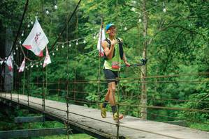 BIB: 
                            <button type="button" onclick="openModal(25063119)" class="btn btn-primary btn-sm float-right btn-popup" data-toggle="modal" data-target=".modal-high-quality">
                        <i class="fas fa-shopping-cart"></i> Add to Cart
                    </button>
                                            <button type="button" onclick="isThisMe(25063119, true)" class="btn btn-success btn-sm float-right btn-popup btn-isme hidden" data-toggle="tooltip" data-placement="bottom" title="นี่คือรูปของคุณใช่ไหม คลิกที่นี่เพื่อเอาเข้าอัลบั้ม">
                        <i class="fas fa-plus"></i> Add to album
                    </button>
                    <button type="button" onclick="isThisMe(25063119, false)" class="btn btn-warning btn-sm float-right btn-popup btn-isnotme hidden">
                        <i class="fas fa-ban"></i> Remove from album
                    </button>