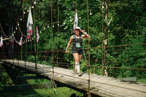 BIB: 
                            <button type="button" onclick="openModal(25061628)" class="btn btn-primary btn-sm float-right btn-popup" data-toggle="modal" data-target=".modal-high-quality">
                        <i class="fas fa-shopping-cart"></i> Add to Cart
                    </button>
                                            <button type="button" onclick="isThisMe(25061628, true)" class="btn btn-success btn-sm float-right btn-popup btn-isme hidden" data-toggle="tooltip" data-placement="bottom" title="นี่คือรูปของคุณใช่ไหม คลิกที่นี่เพื่อเอาเข้าอัลบั้ม">
                        <i class="fas fa-plus"></i> Add to album
                    </button>
                    <button type="button" onclick="isThisMe(25061628, false)" class="btn btn-warning btn-sm float-right btn-popup btn-isnotme hidden">
                        <i class="fas fa-ban"></i> Remove from album
                    </button>