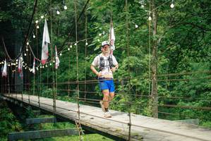 BIB: 
                            <button type="button" onclick="openModal(25061748)" class="btn btn-primary btn-sm float-right btn-popup" data-toggle="modal" data-target=".modal-high-quality">
                        <i class="fas fa-shopping-cart"></i> Add to Cart
                    </button>
                                            <button type="button" onclick="isThisMe(25061748, true)" class="btn btn-success btn-sm float-right btn-popup btn-isme hidden" data-toggle="tooltip" data-placement="bottom" title="นี่คือรูปของคุณใช่ไหม คลิกที่นี่เพื่อเอาเข้าอัลบั้ม">
                        <i class="fas fa-plus"></i> Add to album
                    </button>
                    <button type="button" onclick="isThisMe(25061748, false)" class="btn btn-warning btn-sm float-right btn-popup btn-isnotme hidden">
                        <i class="fas fa-ban"></i> Remove from album
                    </button>