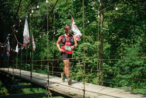 BIB: 
                            <button type="button" onclick="openModal(25061819)" class="btn btn-primary btn-sm float-right btn-popup" data-toggle="modal" data-target=".modal-high-quality">
                        <i class="fas fa-shopping-cart"></i> Add to Cart
                    </button>
                                            <button type="button" onclick="isThisMe(25061819, true)" class="btn btn-success btn-sm float-right btn-popup btn-isme hidden" data-toggle="tooltip" data-placement="bottom" title="นี่คือรูปของคุณใช่ไหม คลิกที่นี่เพื่อเอาเข้าอัลบั้ม">
                        <i class="fas fa-plus"></i> Add to album
                    </button>
                    <button type="button" onclick="isThisMe(25061819, false)" class="btn btn-warning btn-sm float-right btn-popup btn-isnotme hidden">
                        <i class="fas fa-ban"></i> Remove from album
                    </button>