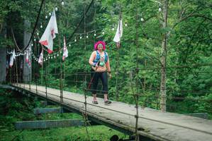 BIB: 
                            <button type="button" onclick="openModal(25063607)" class="btn btn-primary btn-sm float-right btn-popup" data-toggle="modal" data-target=".modal-high-quality">
                        <i class="fas fa-shopping-cart"></i> Add to Cart
                    </button>
                                            <button type="button" onclick="isThisMe(25063607, true)" class="btn btn-success btn-sm float-right btn-popup btn-isme hidden" data-toggle="tooltip" data-placement="bottom" title="นี่คือรูปของคุณใช่ไหม คลิกที่นี่เพื่อเอาเข้าอัลบั้ม">
                        <i class="fas fa-plus"></i> Add to album
                    </button>
                    <button type="button" onclick="isThisMe(25063607, false)" class="btn btn-warning btn-sm float-right btn-popup btn-isnotme hidden">
                        <i class="fas fa-ban"></i> Remove from album
                    </button>