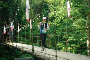 BIB: 
                            <button type="button" onclick="openModal(25065267)" class="btn btn-primary btn-sm float-right btn-popup" data-toggle="modal" data-target=".modal-high-quality">
                        <i class="fas fa-shopping-cart"></i> Add to Cart
                    </button>
                                            <button type="button" onclick="isThisMe(25065267, true)" class="btn btn-success btn-sm float-right btn-popup btn-isme hidden" data-toggle="tooltip" data-placement="bottom" title="นี่คือรูปของคุณใช่ไหม คลิกที่นี่เพื่อเอาเข้าอัลบั้ม">
                        <i class="fas fa-plus"></i> Add to album
                    </button>
                    <button type="button" onclick="isThisMe(25065267, false)" class="btn btn-warning btn-sm float-right btn-popup btn-isnotme hidden">
                        <i class="fas fa-ban"></i> Remove from album
                    </button>