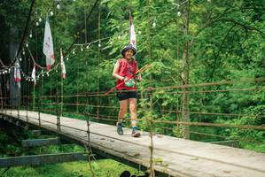 BIB: 
                            <button type="button" onclick="openModal(25062505)" class="btn btn-primary btn-sm float-right btn-popup" data-toggle="modal" data-target=".modal-high-quality">
                        <i class="fas fa-shopping-cart"></i> Add to Cart
                    </button>
                                            <button type="button" onclick="isThisMe(25062505, true)" class="btn btn-success btn-sm float-right btn-popup btn-isme hidden" data-toggle="tooltip" data-placement="bottom" title="นี่คือรูปของคุณใช่ไหม คลิกที่นี่เพื่อเอาเข้าอัลบั้ม">
                        <i class="fas fa-plus"></i> Add to album
                    </button>
                    <button type="button" onclick="isThisMe(25062505, false)" class="btn btn-warning btn-sm float-right btn-popup btn-isnotme hidden">
                        <i class="fas fa-ban"></i> Remove from album
                    </button>