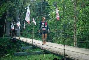 BIB: 
                            <button type="button" onclick="openModal(25064996)" class="btn btn-primary btn-sm float-right btn-popup" data-toggle="modal" data-target=".modal-high-quality">
                        <i class="fas fa-shopping-cart"></i> Add to Cart
                    </button>
                                            <button type="button" onclick="isThisMe(25064996, true)" class="btn btn-success btn-sm float-right btn-popup btn-isme hidden" data-toggle="tooltip" data-placement="bottom" title="นี่คือรูปของคุณใช่ไหม คลิกที่นี่เพื่อเอาเข้าอัลบั้ม">
                        <i class="fas fa-plus"></i> Add to album
                    </button>
                    <button type="button" onclick="isThisMe(25064996, false)" class="btn btn-warning btn-sm float-right btn-popup btn-isnotme hidden">
                        <i class="fas fa-ban"></i> Remove from album
                    </button>