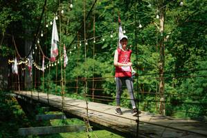 BIB: 
                            <button type="button" onclick="openModal(25061262)" class="btn btn-primary btn-sm float-right btn-popup" data-toggle="modal" data-target=".modal-high-quality">
                        <i class="fas fa-shopping-cart"></i> Add to Cart
                    </button>
                                            <button type="button" onclick="isThisMe(25061262, true)" class="btn btn-success btn-sm float-right btn-popup btn-isme hidden" data-toggle="tooltip" data-placement="bottom" title="นี่คือรูปของคุณใช่ไหม คลิกที่นี่เพื่อเอาเข้าอัลบั้ม">
                        <i class="fas fa-plus"></i> Add to album
                    </button>
                    <button type="button" onclick="isThisMe(25061262, false)" class="btn btn-warning btn-sm float-right btn-popup btn-isnotme hidden">
                        <i class="fas fa-ban"></i> Remove from album
                    </button>