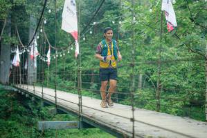 BIB: 
                            <button type="button" onclick="openModal(25066213)" class="btn btn-primary btn-sm float-right btn-popup" data-toggle="modal" data-target=".modal-high-quality">
                        <i class="fas fa-shopping-cart"></i> Add to Cart
                    </button>
                                            <button type="button" onclick="isThisMe(25066213, true)" class="btn btn-success btn-sm float-right btn-popup btn-isme hidden" data-toggle="tooltip" data-placement="bottom" title="นี่คือรูปของคุณใช่ไหม คลิกที่นี่เพื่อเอาเข้าอัลบั้ม">
                        <i class="fas fa-plus"></i> Add to album
                    </button>
                    <button type="button" onclick="isThisMe(25066213, false)" class="btn btn-warning btn-sm float-right btn-popup btn-isnotme hidden">
                        <i class="fas fa-ban"></i> Remove from album
                    </button>