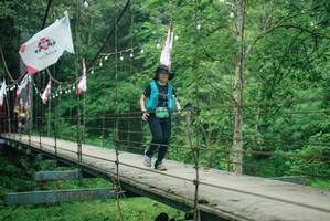 BIB: 
                            <button type="button" onclick="openModal(25063570)" class="btn btn-primary btn-sm float-right btn-popup" data-toggle="modal" data-target=".modal-high-quality">
                        <i class="fas fa-shopping-cart"></i> Add to Cart
                    </button>
                                            <button type="button" onclick="isThisMe(25063570, true)" class="btn btn-success btn-sm float-right btn-popup btn-isme hidden" data-toggle="tooltip" data-placement="bottom" title="นี่คือรูปของคุณใช่ไหม คลิกที่นี่เพื่อเอาเข้าอัลบั้ม">
                        <i class="fas fa-plus"></i> Add to album
                    </button>
                    <button type="button" onclick="isThisMe(25063570, false)" class="btn btn-warning btn-sm float-right btn-popup btn-isnotme hidden">
                        <i class="fas fa-ban"></i> Remove from album
                    </button>