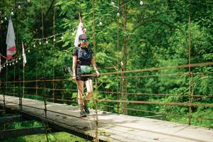 BIB: 
                            <button type="button" onclick="openModal(25062556)" class="btn btn-primary btn-sm float-right btn-popup" data-toggle="modal" data-target=".modal-high-quality">
                        <i class="fas fa-shopping-cart"></i> Add to Cart
                    </button>
                                            <button type="button" onclick="isThisMe(25062556, true)" class="btn btn-success btn-sm float-right btn-popup btn-isme hidden" data-toggle="tooltip" data-placement="bottom" title="นี่คือรูปของคุณใช่ไหม คลิกที่นี่เพื่อเอาเข้าอัลบั้ม">
                        <i class="fas fa-plus"></i> Add to album
                    </button>
                    <button type="button" onclick="isThisMe(25062556, false)" class="btn btn-warning btn-sm float-right btn-popup btn-isnotme hidden">
                        <i class="fas fa-ban"></i> Remove from album
                    </button>