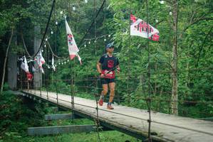 BIB: 
                            <button type="button" onclick="openModal(25064091)" class="btn btn-primary btn-sm float-right btn-popup" data-toggle="modal" data-target=".modal-high-quality">
                        <i class="fas fa-shopping-cart"></i> Add to Cart
                    </button>
                                            <button type="button" onclick="isThisMe(25064091, true)" class="btn btn-success btn-sm float-right btn-popup btn-isme hidden" data-toggle="tooltip" data-placement="bottom" title="นี่คือรูปของคุณใช่ไหม คลิกที่นี่เพื่อเอาเข้าอัลบั้ม">
                        <i class="fas fa-plus"></i> Add to album
                    </button>
                    <button type="button" onclick="isThisMe(25064091, false)" class="btn btn-warning btn-sm float-right btn-popup btn-isnotme hidden">
                        <i class="fas fa-ban"></i> Remove from album
                    </button>