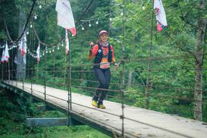 BIB: 
                            <button type="button" onclick="openModal(25066564)" class="btn btn-primary btn-sm float-right btn-popup" data-toggle="modal" data-target=".modal-high-quality">
                        <i class="fas fa-shopping-cart"></i> Add to Cart
                    </button>
                                            <button type="button" onclick="isThisMe(25066564, true)" class="btn btn-success btn-sm float-right btn-popup btn-isme hidden" data-toggle="tooltip" data-placement="bottom" title="นี่คือรูปของคุณใช่ไหม คลิกที่นี่เพื่อเอาเข้าอัลบั้ม">
                        <i class="fas fa-plus"></i> Add to album
                    </button>
                    <button type="button" onclick="isThisMe(25066564, false)" class="btn btn-warning btn-sm float-right btn-popup btn-isnotme hidden">
                        <i class="fas fa-ban"></i> Remove from album
                    </button>