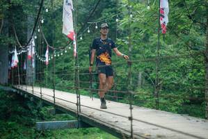 BIB: 
                            <button type="button" onclick="openModal(25066439)" class="btn btn-primary btn-sm float-right btn-popup" data-toggle="modal" data-target=".modal-high-quality">
                        <i class="fas fa-shopping-cart"></i> Add to Cart
                    </button>
                                            <button type="button" onclick="isThisMe(25066439, true)" class="btn btn-success btn-sm float-right btn-popup btn-isme hidden" data-toggle="tooltip" data-placement="bottom" title="นี่คือรูปของคุณใช่ไหม คลิกที่นี่เพื่อเอาเข้าอัลบั้ม">
                        <i class="fas fa-plus"></i> Add to album
                    </button>
                    <button type="button" onclick="isThisMe(25066439, false)" class="btn btn-warning btn-sm float-right btn-popup btn-isnotme hidden">
                        <i class="fas fa-ban"></i> Remove from album
                    </button>