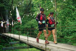 BIB: 
                            <button type="button" onclick="openModal(25062120)" class="btn btn-primary btn-sm float-right btn-popup" data-toggle="modal" data-target=".modal-high-quality">
                        <i class="fas fa-shopping-cart"></i> Add to Cart
                    </button>
                                            <button type="button" onclick="isThisMe(25062120, true)" class="btn btn-success btn-sm float-right btn-popup btn-isme hidden" data-toggle="tooltip" data-placement="bottom" title="นี่คือรูปของคุณใช่ไหม คลิกที่นี่เพื่อเอาเข้าอัลบั้ม">
                        <i class="fas fa-plus"></i> Add to album
                    </button>
                    <button type="button" onclick="isThisMe(25062120, false)" class="btn btn-warning btn-sm float-right btn-popup btn-isnotme hidden">
                        <i class="fas fa-ban"></i> Remove from album
                    </button>