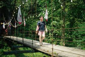 BIB: 
                            <button type="button" onclick="openModal(25061919)" class="btn btn-primary btn-sm float-right btn-popup" data-toggle="modal" data-target=".modal-high-quality">
                        <i class="fas fa-shopping-cart"></i> Add to Cart
                    </button>
                                            <button type="button" onclick="isThisMe(25061919, true)" class="btn btn-success btn-sm float-right btn-popup btn-isme hidden" data-toggle="tooltip" data-placement="bottom" title="นี่คือรูปของคุณใช่ไหม คลิกที่นี่เพื่อเอาเข้าอัลบั้ม">
                        <i class="fas fa-plus"></i> Add to album
                    </button>
                    <button type="button" onclick="isThisMe(25061919, false)" class="btn btn-warning btn-sm float-right btn-popup btn-isnotme hidden">
                        <i class="fas fa-ban"></i> Remove from album
                    </button>