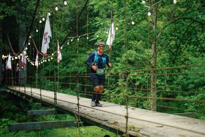 BIB: 
                            <button type="button" onclick="openModal(25062072)" class="btn btn-primary btn-sm float-right btn-popup" data-toggle="modal" data-target=".modal-high-quality">
                        <i class="fas fa-shopping-cart"></i> Add to Cart
                    </button>
                                            <button type="button" onclick="isThisMe(25062072, true)" class="btn btn-success btn-sm float-right btn-popup btn-isme hidden" data-toggle="tooltip" data-placement="bottom" title="นี่คือรูปของคุณใช่ไหม คลิกที่นี่เพื่อเอาเข้าอัลบั้ม">
                        <i class="fas fa-plus"></i> Add to album
                    </button>
                    <button type="button" onclick="isThisMe(25062072, false)" class="btn btn-warning btn-sm float-right btn-popup btn-isnotme hidden">
                        <i class="fas fa-ban"></i> Remove from album
                    </button>