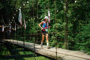 BIB: 
                            <button type="button" onclick="openModal(25061854)" class="btn btn-primary btn-sm float-right btn-popup" data-toggle="modal" data-target=".modal-high-quality">
                        <i class="fas fa-shopping-cart"></i> Add to Cart
                    </button>
                                            <button type="button" onclick="isThisMe(25061854, true)" class="btn btn-success btn-sm float-right btn-popup btn-isme hidden" data-toggle="tooltip" data-placement="bottom" title="นี่คือรูปของคุณใช่ไหม คลิกที่นี่เพื่อเอาเข้าอัลบั้ม">
                        <i class="fas fa-plus"></i> Add to album
                    </button>
                    <button type="button" onclick="isThisMe(25061854, false)" class="btn btn-warning btn-sm float-right btn-popup btn-isnotme hidden">
                        <i class="fas fa-ban"></i> Remove from album
                    </button>