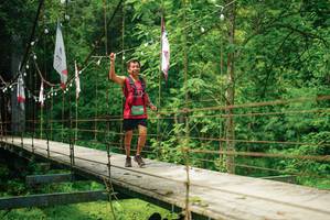 BIB: 
                            <button type="button" onclick="openModal(25062434)" class="btn btn-primary btn-sm float-right btn-popup" data-toggle="modal" data-target=".modal-high-quality">
                        <i class="fas fa-shopping-cart"></i> Add to Cart
                    </button>
                                            <button type="button" onclick="isThisMe(25062434, true)" class="btn btn-success btn-sm float-right btn-popup btn-isme hidden" data-toggle="tooltip" data-placement="bottom" title="นี่คือรูปของคุณใช่ไหม คลิกที่นี่เพื่อเอาเข้าอัลบั้ม">
                        <i class="fas fa-plus"></i> Add to album
                    </button>
                    <button type="button" onclick="isThisMe(25062434, false)" class="btn btn-warning btn-sm float-right btn-popup btn-isnotme hidden">
                        <i class="fas fa-ban"></i> Remove from album
                    </button>