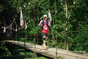 BIB: 
                            <button type="button" onclick="openModal(25061581)" class="btn btn-primary btn-sm float-right btn-popup" data-toggle="modal" data-target=".modal-high-quality">
                        <i class="fas fa-shopping-cart"></i> Add to Cart
                    </button>
                                            <button type="button" onclick="isThisMe(25061581, true)" class="btn btn-success btn-sm float-right btn-popup btn-isme hidden" data-toggle="tooltip" data-placement="bottom" title="นี่คือรูปของคุณใช่ไหม คลิกที่นี่เพื่อเอาเข้าอัลบั้ม">
                        <i class="fas fa-plus"></i> Add to album
                    </button>
                    <button type="button" onclick="isThisMe(25061581, false)" class="btn btn-warning btn-sm float-right btn-popup btn-isnotme hidden">
                        <i class="fas fa-ban"></i> Remove from album
                    </button>