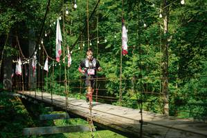 BIB: 
                            <button type="button" onclick="openModal(25061212)" class="btn btn-primary btn-sm float-right btn-popup" data-toggle="modal" data-target=".modal-high-quality">
                        <i class="fas fa-shopping-cart"></i> Add to Cart
                    </button>
                                            <button type="button" onclick="isThisMe(25061212, true)" class="btn btn-success btn-sm float-right btn-popup btn-isme hidden" data-toggle="tooltip" data-placement="bottom" title="นี่คือรูปของคุณใช่ไหม คลิกที่นี่เพื่อเอาเข้าอัลบั้ม">
                        <i class="fas fa-plus"></i> Add to album
                    </button>
                    <button type="button" onclick="isThisMe(25061212, false)" class="btn btn-warning btn-sm float-right btn-popup btn-isnotme hidden">
                        <i class="fas fa-ban"></i> Remove from album
                    </button>