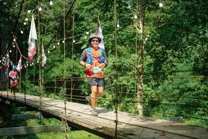 BIB: 
                            <button type="button" onclick="openModal(25061316)" class="btn btn-primary btn-sm float-right btn-popup" data-toggle="modal" data-target=".modal-high-quality">
                        <i class="fas fa-shopping-cart"></i> Add to Cart
                    </button>
                                            <button type="button" onclick="isThisMe(25061316, true)" class="btn btn-success btn-sm float-right btn-popup btn-isme hidden" data-toggle="tooltip" data-placement="bottom" title="นี่คือรูปของคุณใช่ไหม คลิกที่นี่เพื่อเอาเข้าอัลบั้ม">
                        <i class="fas fa-plus"></i> Add to album
                    </button>
                    <button type="button" onclick="isThisMe(25061316, false)" class="btn btn-warning btn-sm float-right btn-popup btn-isnotme hidden">
                        <i class="fas fa-ban"></i> Remove from album
                    </button>