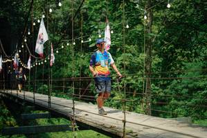 BIB: 
                            <button type="button" onclick="openModal(25061797)" class="btn btn-primary btn-sm float-right btn-popup" data-toggle="modal" data-target=".modal-high-quality">
                        <i class="fas fa-shopping-cart"></i> Add to Cart
                    </button>
                                            <button type="button" onclick="isThisMe(25061797, true)" class="btn btn-success btn-sm float-right btn-popup btn-isme hidden" data-toggle="tooltip" data-placement="bottom" title="นี่คือรูปของคุณใช่ไหม คลิกที่นี่เพื่อเอาเข้าอัลบั้ม">
                        <i class="fas fa-plus"></i> Add to album
                    </button>
                    <button type="button" onclick="isThisMe(25061797, false)" class="btn btn-warning btn-sm float-right btn-popup btn-isnotme hidden">
                        <i class="fas fa-ban"></i> Remove from album
                    </button>