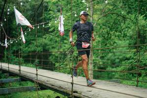 BIB: 
                            <button type="button" onclick="openModal(25063084)" class="btn btn-primary btn-sm float-right btn-popup" data-toggle="modal" data-target=".modal-high-quality">
                        <i class="fas fa-shopping-cart"></i> Add to Cart
                    </button>
                                            <button type="button" onclick="isThisMe(25063084, true)" class="btn btn-success btn-sm float-right btn-popup btn-isme hidden" data-toggle="tooltip" data-placement="bottom" title="นี่คือรูปของคุณใช่ไหม คลิกที่นี่เพื่อเอาเข้าอัลบั้ม">
                        <i class="fas fa-plus"></i> Add to album
                    </button>
                    <button type="button" onclick="isThisMe(25063084, false)" class="btn btn-warning btn-sm float-right btn-popup btn-isnotme hidden">
                        <i class="fas fa-ban"></i> Remove from album
                    </button>