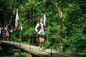 BIB: 
                            <button type="button" onclick="openModal(25061197)" class="btn btn-primary btn-sm float-right btn-popup" data-toggle="modal" data-target=".modal-high-quality">
                        <i class="fas fa-shopping-cart"></i> Add to Cart
                    </button>
                                            <button type="button" onclick="isThisMe(25061197, true)" class="btn btn-success btn-sm float-right btn-popup btn-isme hidden" data-toggle="tooltip" data-placement="bottom" title="นี่คือรูปของคุณใช่ไหม คลิกที่นี่เพื่อเอาเข้าอัลบั้ม">
                        <i class="fas fa-plus"></i> Add to album
                    </button>
                    <button type="button" onclick="isThisMe(25061197, false)" class="btn btn-warning btn-sm float-right btn-popup btn-isnotme hidden">
                        <i class="fas fa-ban"></i> Remove from album
                    </button>