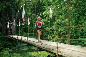 BIB: 
                            <button type="button" onclick="openModal(25062283)" class="btn btn-primary btn-sm float-right btn-popup" data-toggle="modal" data-target=".modal-high-quality">
                        <i class="fas fa-shopping-cart"></i> Add to Cart
                    </button>
                                            <button type="button" onclick="isThisMe(25062283, true)" class="btn btn-success btn-sm float-right btn-popup btn-isme hidden" data-toggle="tooltip" data-placement="bottom" title="นี่คือรูปของคุณใช่ไหม คลิกที่นี่เพื่อเอาเข้าอัลบั้ม">
                        <i class="fas fa-plus"></i> Add to album
                    </button>
                    <button type="button" onclick="isThisMe(25062283, false)" class="btn btn-warning btn-sm float-right btn-popup btn-isnotme hidden">
                        <i class="fas fa-ban"></i> Remove from album
                    </button>