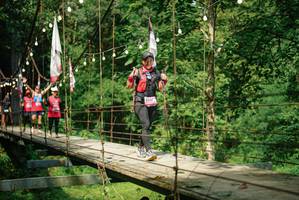 BIB: 
                            <button type="button" onclick="openModal(25061303)" class="btn btn-primary btn-sm float-right btn-popup" data-toggle="modal" data-target=".modal-high-quality">
                        <i class="fas fa-shopping-cart"></i> Add to Cart
                    </button>
                                            <button type="button" onclick="isThisMe(25061303, true)" class="btn btn-success btn-sm float-right btn-popup btn-isme hidden" data-toggle="tooltip" data-placement="bottom" title="นี่คือรูปของคุณใช่ไหม คลิกที่นี่เพื่อเอาเข้าอัลบั้ม">
                        <i class="fas fa-plus"></i> Add to album
                    </button>
                    <button type="button" onclick="isThisMe(25061303, false)" class="btn btn-warning btn-sm float-right btn-popup btn-isnotme hidden">
                        <i class="fas fa-ban"></i> Remove from album
                    </button>