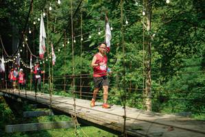 BIB: 
                            <button type="button" onclick="openModal(25061299)" class="btn btn-primary btn-sm float-right btn-popup" data-toggle="modal" data-target=".modal-high-quality">
                        <i class="fas fa-shopping-cart"></i> Add to Cart
                    </button>
                                            <button type="button" onclick="isThisMe(25061299, true)" class="btn btn-success btn-sm float-right btn-popup btn-isme hidden" data-toggle="tooltip" data-placement="bottom" title="นี่คือรูปของคุณใช่ไหม คลิกที่นี่เพื่อเอาเข้าอัลบั้ม">
                        <i class="fas fa-plus"></i> Add to album
                    </button>
                    <button type="button" onclick="isThisMe(25061299, false)" class="btn btn-warning btn-sm float-right btn-popup btn-isnotme hidden">
                        <i class="fas fa-ban"></i> Remove from album
                    </button>