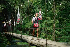 BIB: 
                            <button type="button" onclick="openModal(25061636)" class="btn btn-primary btn-sm float-right btn-popup" data-toggle="modal" data-target=".modal-high-quality">
                        <i class="fas fa-shopping-cart"></i> Add to Cart
                    </button>
                                            <button type="button" onclick="isThisMe(25061636, true)" class="btn btn-success btn-sm float-right btn-popup btn-isme hidden" data-toggle="tooltip" data-placement="bottom" title="นี่คือรูปของคุณใช่ไหม คลิกที่นี่เพื่อเอาเข้าอัลบั้ม">
                        <i class="fas fa-plus"></i> Add to album
                    </button>
                    <button type="button" onclick="isThisMe(25061636, false)" class="btn btn-warning btn-sm float-right btn-popup btn-isnotme hidden">
                        <i class="fas fa-ban"></i> Remove from album
                    </button>