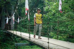 BIB: 
                            <button type="button" onclick="openModal(25067058)" class="btn btn-primary btn-sm float-right btn-popup" data-toggle="modal" data-target=".modal-high-quality">
                        <i class="fas fa-shopping-cart"></i> Add to Cart
                    </button>
                                            <button type="button" onclick="isThisMe(25067058, true)" class="btn btn-success btn-sm float-right btn-popup btn-isme hidden" data-toggle="tooltip" data-placement="bottom" title="นี่คือรูปของคุณใช่ไหม คลิกที่นี่เพื่อเอาเข้าอัลบั้ม">
                        <i class="fas fa-plus"></i> Add to album
                    </button>
                    <button type="button" onclick="isThisMe(25067058, false)" class="btn btn-warning btn-sm float-right btn-popup btn-isnotme hidden">
                        <i class="fas fa-ban"></i> Remove from album
                    </button>