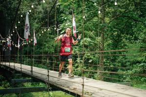 BIB: 
                            <button type="button" onclick="openModal(25061982)" class="btn btn-primary btn-sm float-right btn-popup" data-toggle="modal" data-target=".modal-high-quality">
                        <i class="fas fa-shopping-cart"></i> Add to Cart
                    </button>
                                            <button type="button" onclick="isThisMe(25061982, true)" class="btn btn-success btn-sm float-right btn-popup btn-isme hidden" data-toggle="tooltip" data-placement="bottom" title="นี่คือรูปของคุณใช่ไหม คลิกที่นี่เพื่อเอาเข้าอัลบั้ม">
                        <i class="fas fa-plus"></i> Add to album
                    </button>
                    <button type="button" onclick="isThisMe(25061982, false)" class="btn btn-warning btn-sm float-right btn-popup btn-isnotme hidden">
                        <i class="fas fa-ban"></i> Remove from album
                    </button>