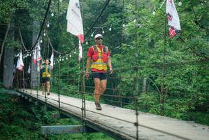 BIB: 
                            <button type="button" onclick="openModal(25066045)" class="btn btn-primary btn-sm float-right btn-popup" data-toggle="modal" data-target=".modal-high-quality">
                        <i class="fas fa-shopping-cart"></i> Add to Cart
                    </button>
                                            <button type="button" onclick="isThisMe(25066045, true)" class="btn btn-success btn-sm float-right btn-popup btn-isme hidden" data-toggle="tooltip" data-placement="bottom" title="นี่คือรูปของคุณใช่ไหม คลิกที่นี่เพื่อเอาเข้าอัลบั้ม">
                        <i class="fas fa-plus"></i> Add to album
                    </button>
                    <button type="button" onclick="isThisMe(25066045, false)" class="btn btn-warning btn-sm float-right btn-popup btn-isnotme hidden">
                        <i class="fas fa-ban"></i> Remove from album
                    </button>