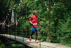 BIB: 
                            <button type="button" onclick="openModal(25061923)" class="btn btn-primary btn-sm float-right btn-popup" data-toggle="modal" data-target=".modal-high-quality">
                        <i class="fas fa-shopping-cart"></i> Add to Cart
                    </button>
                                            <button type="button" onclick="isThisMe(25061923, true)" class="btn btn-success btn-sm float-right btn-popup btn-isme hidden" data-toggle="tooltip" data-placement="bottom" title="นี่คือรูปของคุณใช่ไหม คลิกที่นี่เพื่อเอาเข้าอัลบั้ม">
                        <i class="fas fa-plus"></i> Add to album
                    </button>
                    <button type="button" onclick="isThisMe(25061923, false)" class="btn btn-warning btn-sm float-right btn-popup btn-isnotme hidden">
                        <i class="fas fa-ban"></i> Remove from album
                    </button>