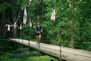 BIB: 
                            <button type="button" onclick="openModal(25062061)" class="btn btn-primary btn-sm float-right btn-popup" data-toggle="modal" data-target=".modal-high-quality">
                        <i class="fas fa-shopping-cart"></i> Add to Cart
                    </button>
                                            <button type="button" onclick="isThisMe(25062061, true)" class="btn btn-success btn-sm float-right btn-popup btn-isme hidden" data-toggle="tooltip" data-placement="bottom" title="นี่คือรูปของคุณใช่ไหม คลิกที่นี่เพื่อเอาเข้าอัลบั้ม">
                        <i class="fas fa-plus"></i> Add to album
                    </button>
                    <button type="button" onclick="isThisMe(25062061, false)" class="btn btn-warning btn-sm float-right btn-popup btn-isnotme hidden">
                        <i class="fas fa-ban"></i> Remove from album
                    </button>