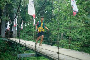 BIB: 
                            <button type="button" onclick="openModal(25066161)" class="btn btn-primary btn-sm float-right btn-popup" data-toggle="modal" data-target=".modal-high-quality">
                        <i class="fas fa-shopping-cart"></i> Add to Cart
                    </button>
                                            <button type="button" onclick="isThisMe(25066161, true)" class="btn btn-success btn-sm float-right btn-popup btn-isme hidden" data-toggle="tooltip" data-placement="bottom" title="นี่คือรูปของคุณใช่ไหม คลิกที่นี่เพื่อเอาเข้าอัลบั้ม">
                        <i class="fas fa-plus"></i> Add to album
                    </button>
                    <button type="button" onclick="isThisMe(25066161, false)" class="btn btn-warning btn-sm float-right btn-popup btn-isnotme hidden">
                        <i class="fas fa-ban"></i> Remove from album
                    </button>