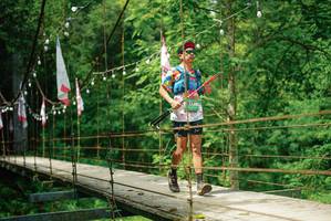 BIB: 
                            <button type="button" onclick="openModal(25062806)" class="btn btn-primary btn-sm float-right btn-popup" data-toggle="modal" data-target=".modal-high-quality">
                        <i class="fas fa-shopping-cart"></i> Add to Cart
                    </button>
                                            <button type="button" onclick="isThisMe(25062806, true)" class="btn btn-success btn-sm float-right btn-popup btn-isme hidden" data-toggle="tooltip" data-placement="bottom" title="นี่คือรูปของคุณใช่ไหม คลิกที่นี่เพื่อเอาเข้าอัลบั้ม">
                        <i class="fas fa-plus"></i> Add to album
                    </button>
                    <button type="button" onclick="isThisMe(25062806, false)" class="btn btn-warning btn-sm float-right btn-popup btn-isnotme hidden">
                        <i class="fas fa-ban"></i> Remove from album
                    </button>