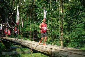 BIB: 
                            <button type="button" onclick="openModal(25061307)" class="btn btn-primary btn-sm float-right btn-popup" data-toggle="modal" data-target=".modal-high-quality">
                        <i class="fas fa-shopping-cart"></i> Add to Cart
                    </button>
                                            <button type="button" onclick="isThisMe(25061307, true)" class="btn btn-success btn-sm float-right btn-popup btn-isme hidden" data-toggle="tooltip" data-placement="bottom" title="นี่คือรูปของคุณใช่ไหม คลิกที่นี่เพื่อเอาเข้าอัลบั้ม">
                        <i class="fas fa-plus"></i> Add to album
                    </button>
                    <button type="button" onclick="isThisMe(25061307, false)" class="btn btn-warning btn-sm float-right btn-popup btn-isnotme hidden">
                        <i class="fas fa-ban"></i> Remove from album
                    </button>