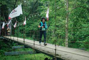 BIB: 
                            <button type="button" onclick="openModal(25063565)" class="btn btn-primary btn-sm float-right btn-popup" data-toggle="modal" data-target=".modal-high-quality">
                        <i class="fas fa-shopping-cart"></i> Add to Cart
                    </button>
                                            <button type="button" onclick="isThisMe(25063565, true)" class="btn btn-success btn-sm float-right btn-popup btn-isme hidden" data-toggle="tooltip" data-placement="bottom" title="นี่คือรูปของคุณใช่ไหม คลิกที่นี่เพื่อเอาเข้าอัลบั้ม">
                        <i class="fas fa-plus"></i> Add to album
                    </button>
                    <button type="button" onclick="isThisMe(25063565, false)" class="btn btn-warning btn-sm float-right btn-popup btn-isnotme hidden">
                        <i class="fas fa-ban"></i> Remove from album
                    </button>