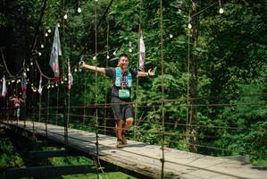 BIB: 
                            <button type="button" onclick="openModal(25061838)" class="btn btn-primary btn-sm float-right btn-popup" data-toggle="modal" data-target=".modal-high-quality">
                        <i class="fas fa-shopping-cart"></i> Add to Cart
                    </button>
                                            <button type="button" onclick="isThisMe(25061838, true)" class="btn btn-success btn-sm float-right btn-popup btn-isme hidden" data-toggle="tooltip" data-placement="bottom" title="นี่คือรูปของคุณใช่ไหม คลิกที่นี่เพื่อเอาเข้าอัลบั้ม">
                        <i class="fas fa-plus"></i> Add to album
                    </button>
                    <button type="button" onclick="isThisMe(25061838, false)" class="btn btn-warning btn-sm float-right btn-popup btn-isnotme hidden">
                        <i class="fas fa-ban"></i> Remove from album
                    </button>