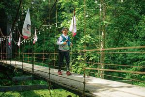 BIB: 
                            <button type="button" onclick="openModal(25063383)" class="btn btn-primary btn-sm float-right btn-popup" data-toggle="modal" data-target=".modal-high-quality">
                        <i class="fas fa-shopping-cart"></i> Add to Cart
                    </button>
                                            <button type="button" onclick="isThisMe(25063383, true)" class="btn btn-success btn-sm float-right btn-popup btn-isme hidden" data-toggle="tooltip" data-placement="bottom" title="นี่คือรูปของคุณใช่ไหม คลิกที่นี่เพื่อเอาเข้าอัลบั้ม">
                        <i class="fas fa-plus"></i> Add to album
                    </button>
                    <button type="button" onclick="isThisMe(25063383, false)" class="btn btn-warning btn-sm float-right btn-popup btn-isnotme hidden">
                        <i class="fas fa-ban"></i> Remove from album
                    </button>