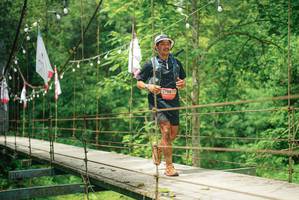 BIB: 
                            <button type="button" onclick="openModal(25062417)" class="btn btn-primary btn-sm float-right btn-popup" data-toggle="modal" data-target=".modal-high-quality">
                        <i class="fas fa-shopping-cart"></i> Add to Cart
                    </button>
                                            <button type="button" onclick="isThisMe(25062417, true)" class="btn btn-success btn-sm float-right btn-popup btn-isme hidden" data-toggle="tooltip" data-placement="bottom" title="นี่คือรูปของคุณใช่ไหม คลิกที่นี่เพื่อเอาเข้าอัลบั้ม">
                        <i class="fas fa-plus"></i> Add to album
                    </button>
                    <button type="button" onclick="isThisMe(25062417, false)" class="btn btn-warning btn-sm float-right btn-popup btn-isnotme hidden">
                        <i class="fas fa-ban"></i> Remove from album
                    </button>