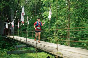 BIB: 
                            <button type="button" onclick="openModal(25062241)" class="btn btn-primary btn-sm float-right btn-popup" data-toggle="modal" data-target=".modal-high-quality">
                        <i class="fas fa-shopping-cart"></i> Add to Cart
                    </button>
                                            <button type="button" onclick="isThisMe(25062241, true)" class="btn btn-success btn-sm float-right btn-popup btn-isme hidden" data-toggle="tooltip" data-placement="bottom" title="นี่คือรูปของคุณใช่ไหม คลิกที่นี่เพื่อเอาเข้าอัลบั้ม">
                        <i class="fas fa-plus"></i> Add to album
                    </button>
                    <button type="button" onclick="isThisMe(25062241, false)" class="btn btn-warning btn-sm float-right btn-popup btn-isnotme hidden">
                        <i class="fas fa-ban"></i> Remove from album
                    </button>