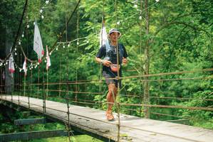 BIB: 
                            <button type="button" onclick="openModal(25062413)" class="btn btn-primary btn-sm float-right btn-popup" data-toggle="modal" data-target=".modal-high-quality">
                        <i class="fas fa-shopping-cart"></i> Add to Cart
                    </button>
                                            <button type="button" onclick="isThisMe(25062413, true)" class="btn btn-success btn-sm float-right btn-popup btn-isme hidden" data-toggle="tooltip" data-placement="bottom" title="นี่คือรูปของคุณใช่ไหม คลิกที่นี่เพื่อเอาเข้าอัลบั้ม">
                        <i class="fas fa-plus"></i> Add to album
                    </button>
                    <button type="button" onclick="isThisMe(25062413, false)" class="btn btn-warning btn-sm float-right btn-popup btn-isnotme hidden">
                        <i class="fas fa-ban"></i> Remove from album
                    </button>