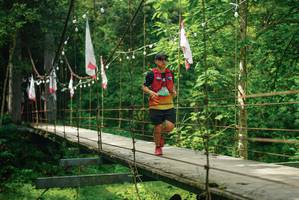 BIB: 
                            <button type="button" onclick="openModal(25064011)" class="btn btn-primary btn-sm float-right btn-popup" data-toggle="modal" data-target=".modal-high-quality">
                        <i class="fas fa-shopping-cart"></i> Add to Cart
                    </button>
                                            <button type="button" onclick="isThisMe(25064011, true)" class="btn btn-success btn-sm float-right btn-popup btn-isme hidden" data-toggle="tooltip" data-placement="bottom" title="นี่คือรูปของคุณใช่ไหม คลิกที่นี่เพื่อเอาเข้าอัลบั้ม">
                        <i class="fas fa-plus"></i> Add to album
                    </button>
                    <button type="button" onclick="isThisMe(25064011, false)" class="btn btn-warning btn-sm float-right btn-popup btn-isnotme hidden">
                        <i class="fas fa-ban"></i> Remove from album
                    </button>