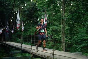 BIB: 
                            <button type="button" onclick="openModal(25061785)" class="btn btn-primary btn-sm float-right btn-popup" data-toggle="modal" data-target=".modal-high-quality">
                        <i class="fas fa-shopping-cart"></i> Add to Cart
                    </button>
                                            <button type="button" onclick="isThisMe(25061785, true)" class="btn btn-success btn-sm float-right btn-popup btn-isme hidden" data-toggle="tooltip" data-placement="bottom" title="นี่คือรูปของคุณใช่ไหม คลิกที่นี่เพื่อเอาเข้าอัลบั้ม">
                        <i class="fas fa-plus"></i> Add to album
                    </button>
                    <button type="button" onclick="isThisMe(25061785, false)" class="btn btn-warning btn-sm float-right btn-popup btn-isnotme hidden">
                        <i class="fas fa-ban"></i> Remove from album
                    </button>