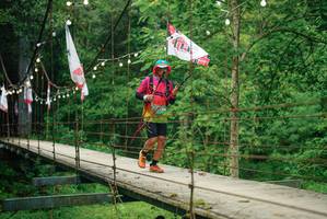 BIB: 
                            <button type="button" onclick="openModal(25062110)" class="btn btn-primary btn-sm float-right btn-popup" data-toggle="modal" data-target=".modal-high-quality">
                        <i class="fas fa-shopping-cart"></i> Add to Cart
                    </button>
                                            <button type="button" onclick="isThisMe(25062110, true)" class="btn btn-success btn-sm float-right btn-popup btn-isme hidden" data-toggle="tooltip" data-placement="bottom" title="นี่คือรูปของคุณใช่ไหม คลิกที่นี่เพื่อเอาเข้าอัลบั้ม">
                        <i class="fas fa-plus"></i> Add to album
                    </button>
                    <button type="button" onclick="isThisMe(25062110, false)" class="btn btn-warning btn-sm float-right btn-popup btn-isnotme hidden">
                        <i class="fas fa-ban"></i> Remove from album
                    </button>