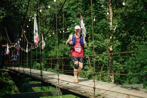 BIB: 
                            <button type="button" onclick="openModal(25061580)" class="btn btn-primary btn-sm float-right btn-popup" data-toggle="modal" data-target=".modal-high-quality">
                        <i class="fas fa-shopping-cart"></i> Add to Cart
                    </button>
                                            <button type="button" onclick="isThisMe(25061580, true)" class="btn btn-success btn-sm float-right btn-popup btn-isme hidden" data-toggle="tooltip" data-placement="bottom" title="นี่คือรูปของคุณใช่ไหม คลิกที่นี่เพื่อเอาเข้าอัลบั้ม">
                        <i class="fas fa-plus"></i> Add to album
                    </button>
                    <button type="button" onclick="isThisMe(25061580, false)" class="btn btn-warning btn-sm float-right btn-popup btn-isnotme hidden">
                        <i class="fas fa-ban"></i> Remove from album
                    </button>